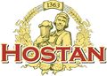 Hostan