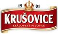 Krušovice