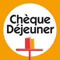 Cheque Dejeuner