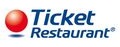 Ticket Restaurant